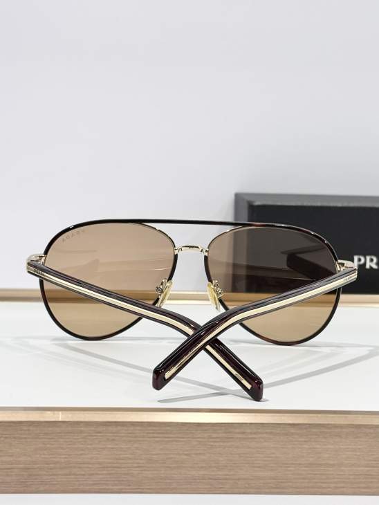 Picture of Prada Sunglasses _SKUfw77669642fw